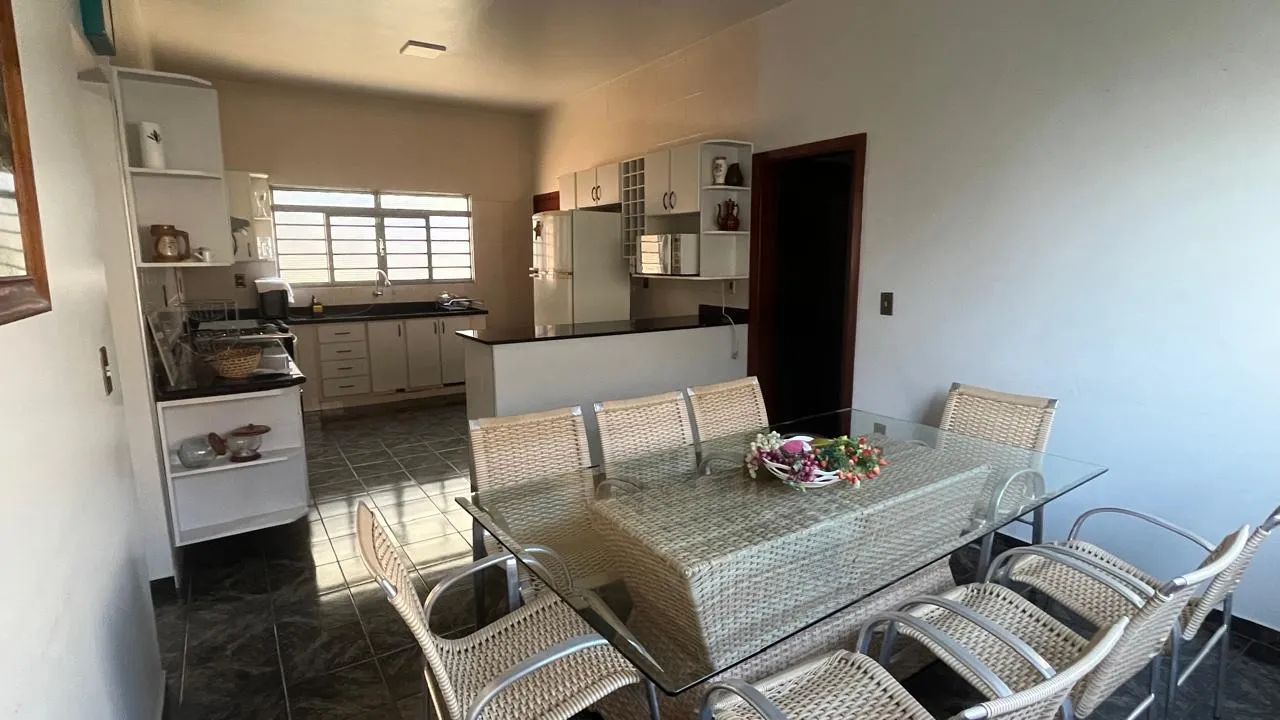 Casa térrea Tapiratiba  - Foto 5