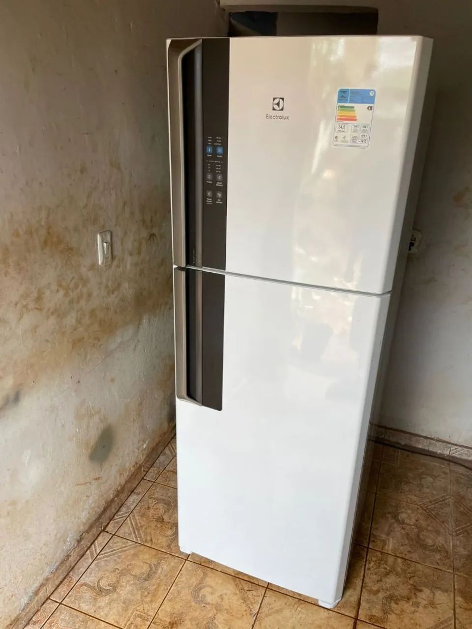 Linda Df56 Em perfeito estado