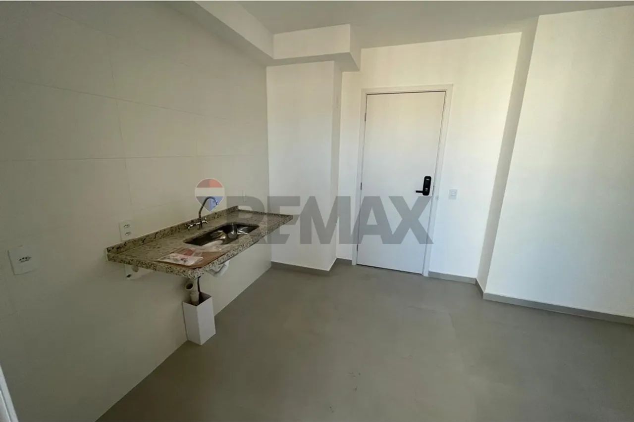 Apartamento de 2 quartos para alugar no Nova Suíça!!! - Foto 4