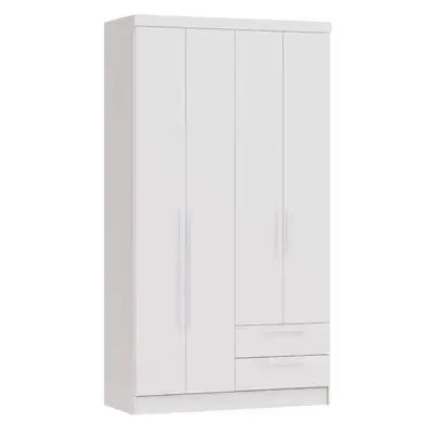 Guarda-roupa  - Foto 3