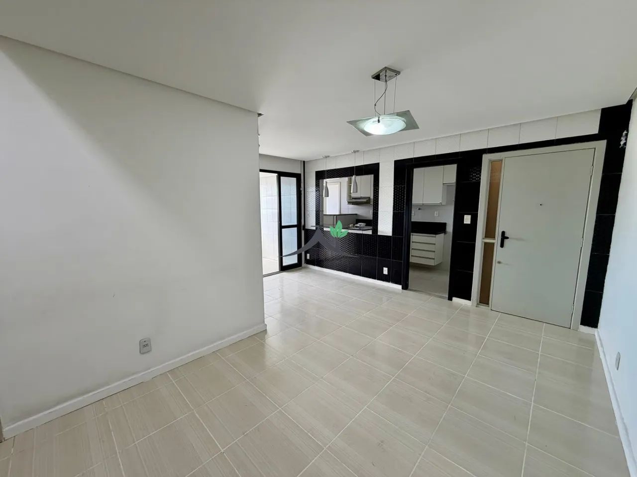 apartamento - Pituba - Salvador - Foto 2