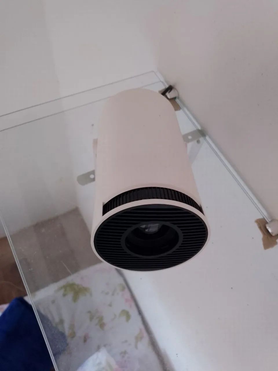 Projetor  - Foto 4