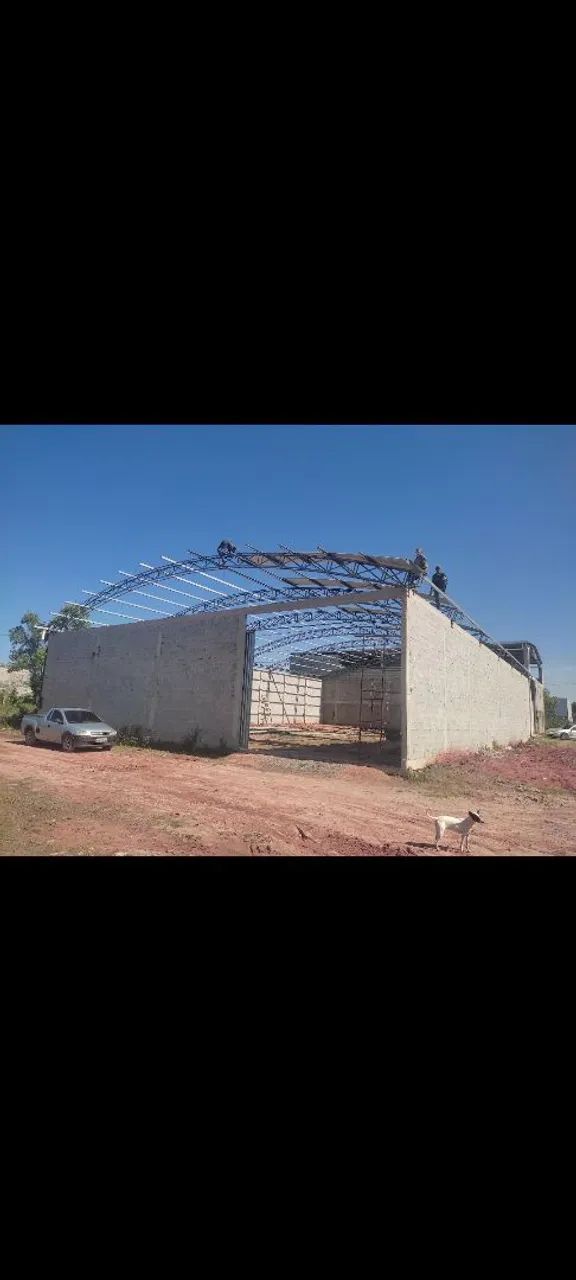 Serralheiro  - Foto 3