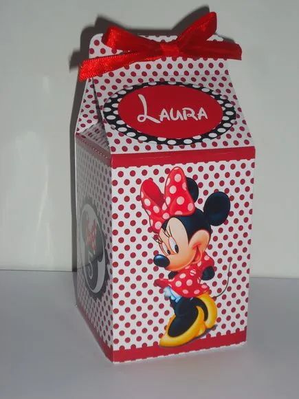 Lembrancinha 65675262131970120