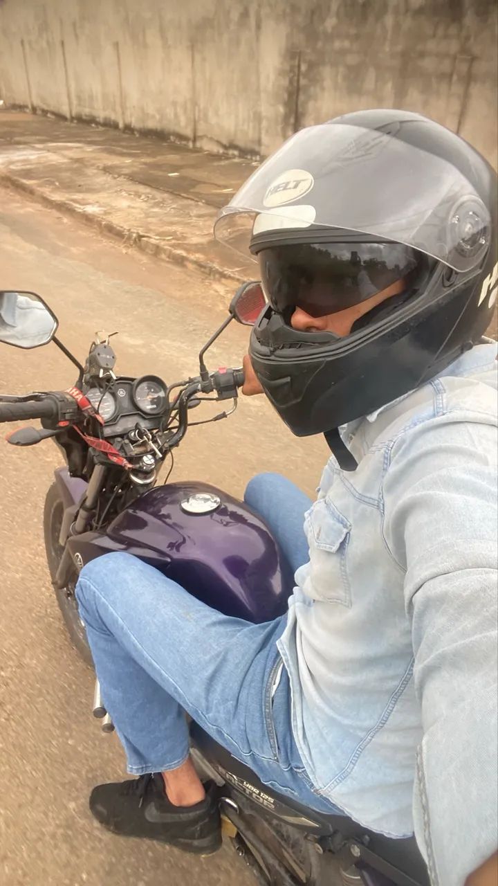 Completona  - Foto 2