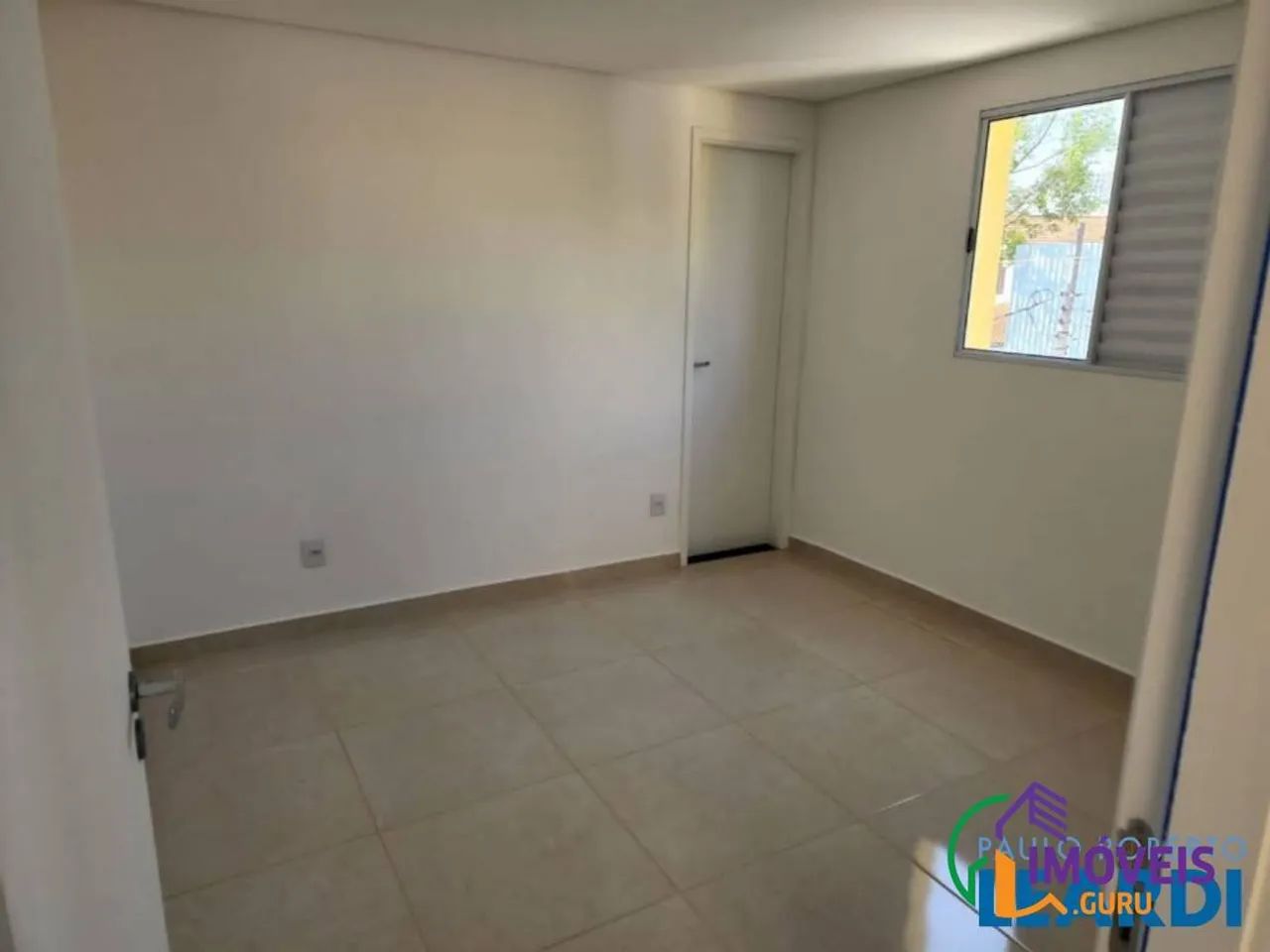 APARTAMENTO - TATUAPÉ - SP - Foto 3