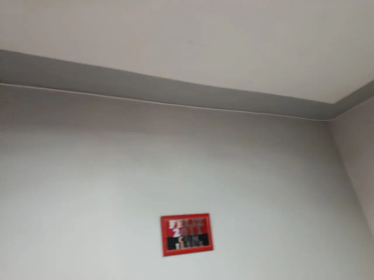 Antenista profissional  - Foto 5