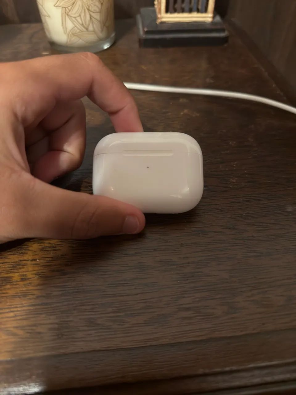 AirPods pro 2 - Foto 2