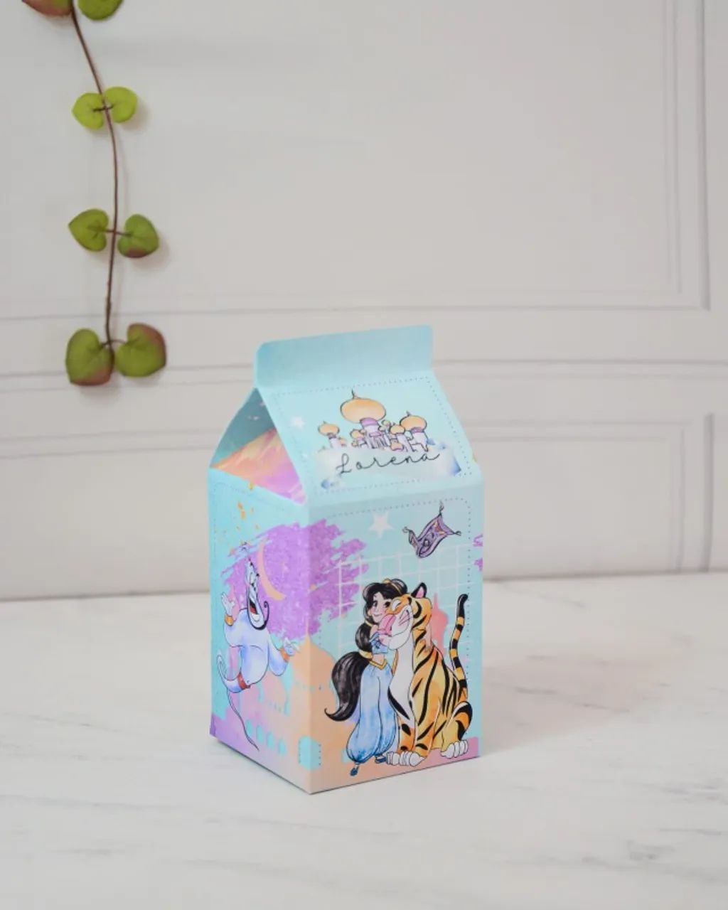 Papelaria Personalizada - Foto 5