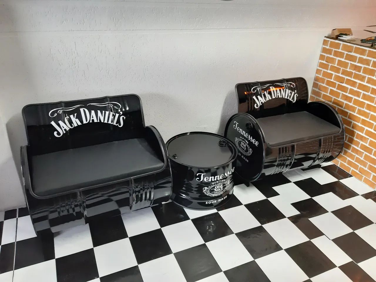 Sofa tambor65566257078785122