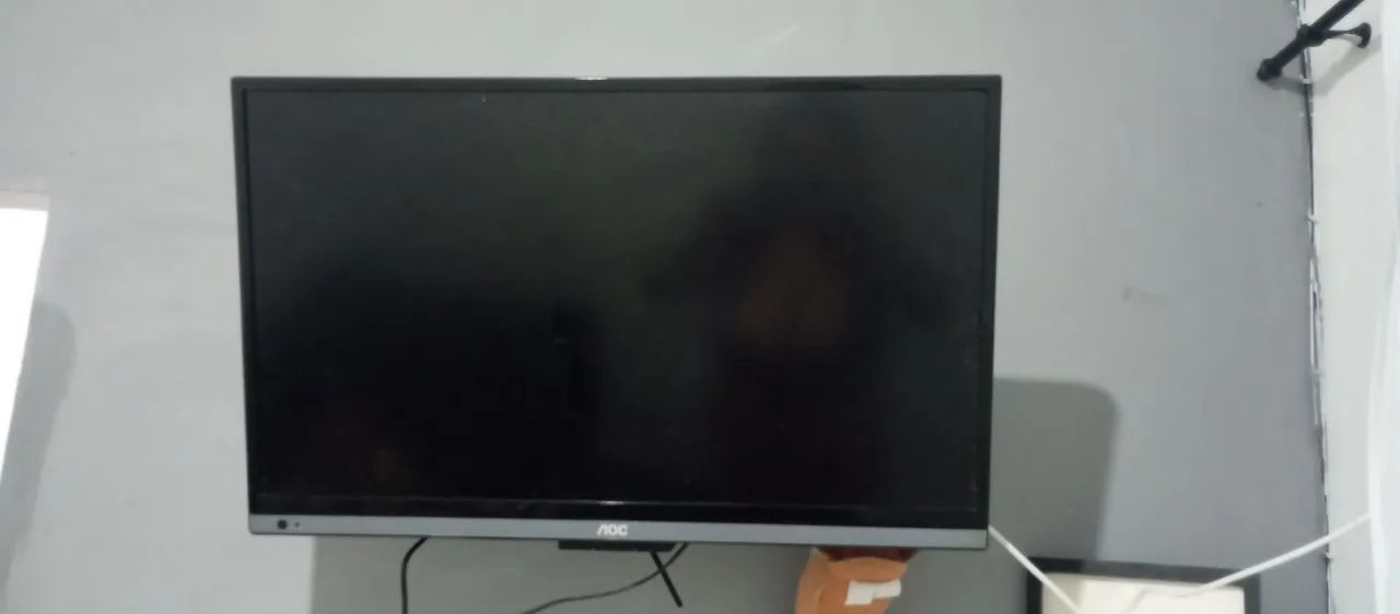 Televisão 32 polegadas  - Foto 2
