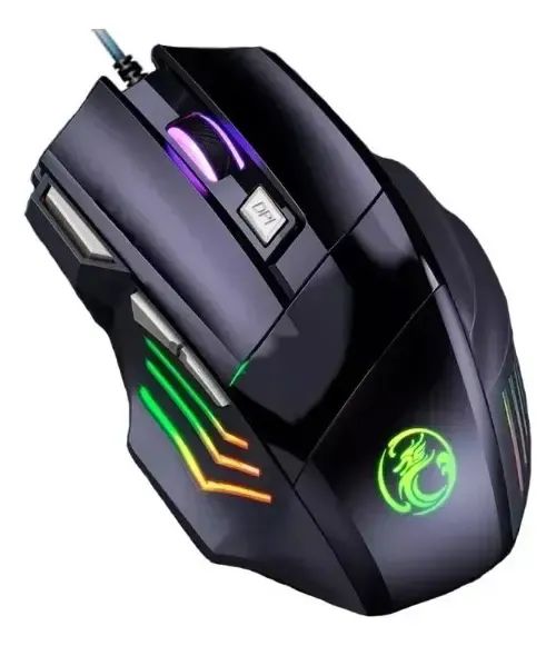 Computador HP - Elite Compac 8300 (Completo) - Foto 2