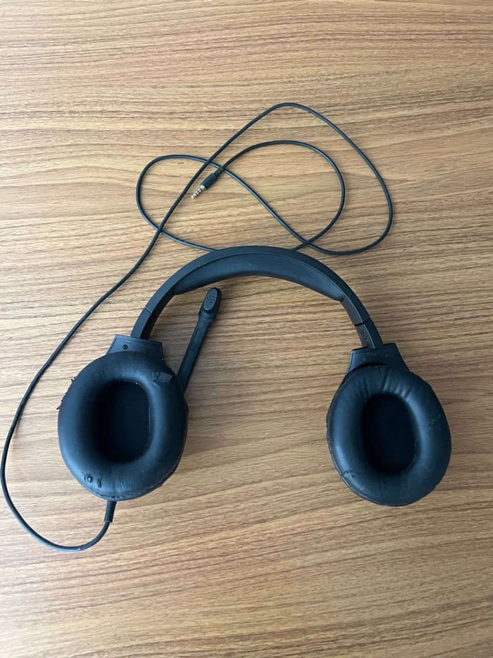 Headset Gamer HyperX Cloud Stinger - Foto 3