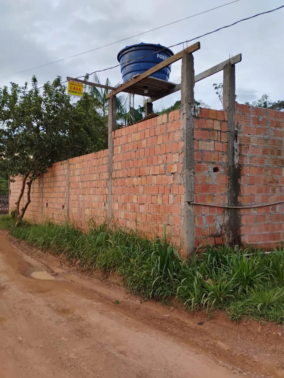 CASA PARA VENDER ! - Foto 2