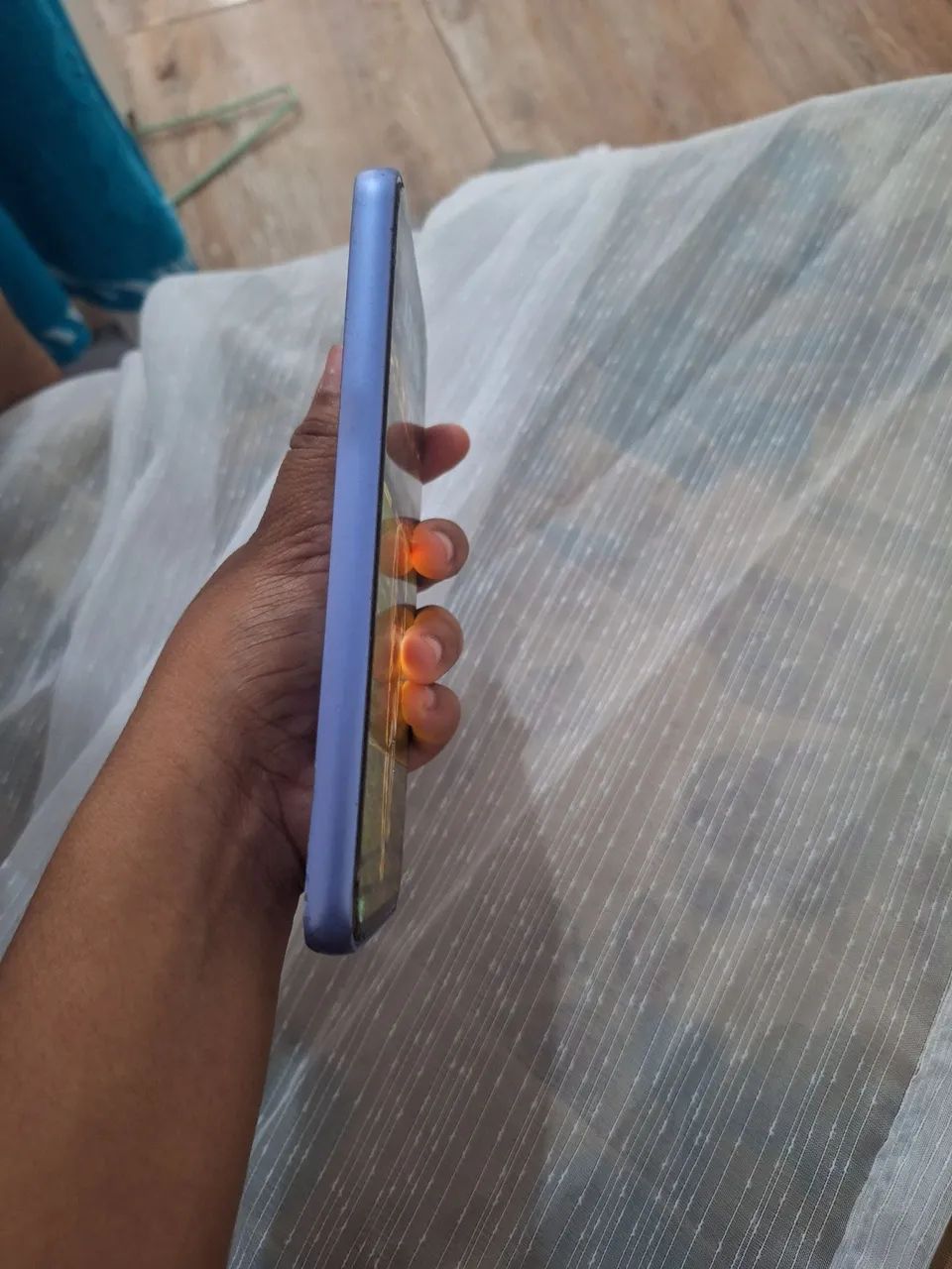 Samsung A54 256gb - Foto 4