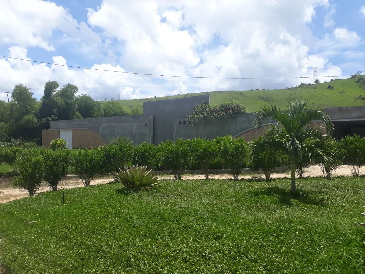 Pousada/ Motel em Ipiaú- Bahia - Foto 2
