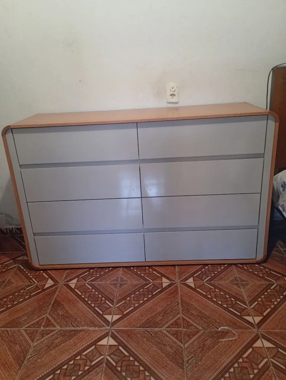 Montador de móveis  - Foto 3