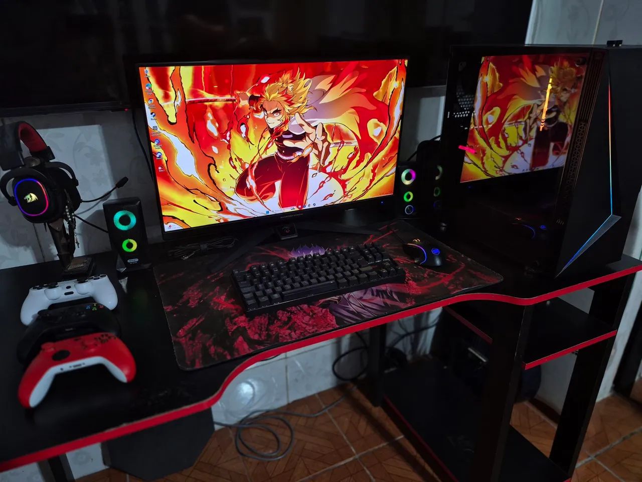 Pc gamer - Foto 2