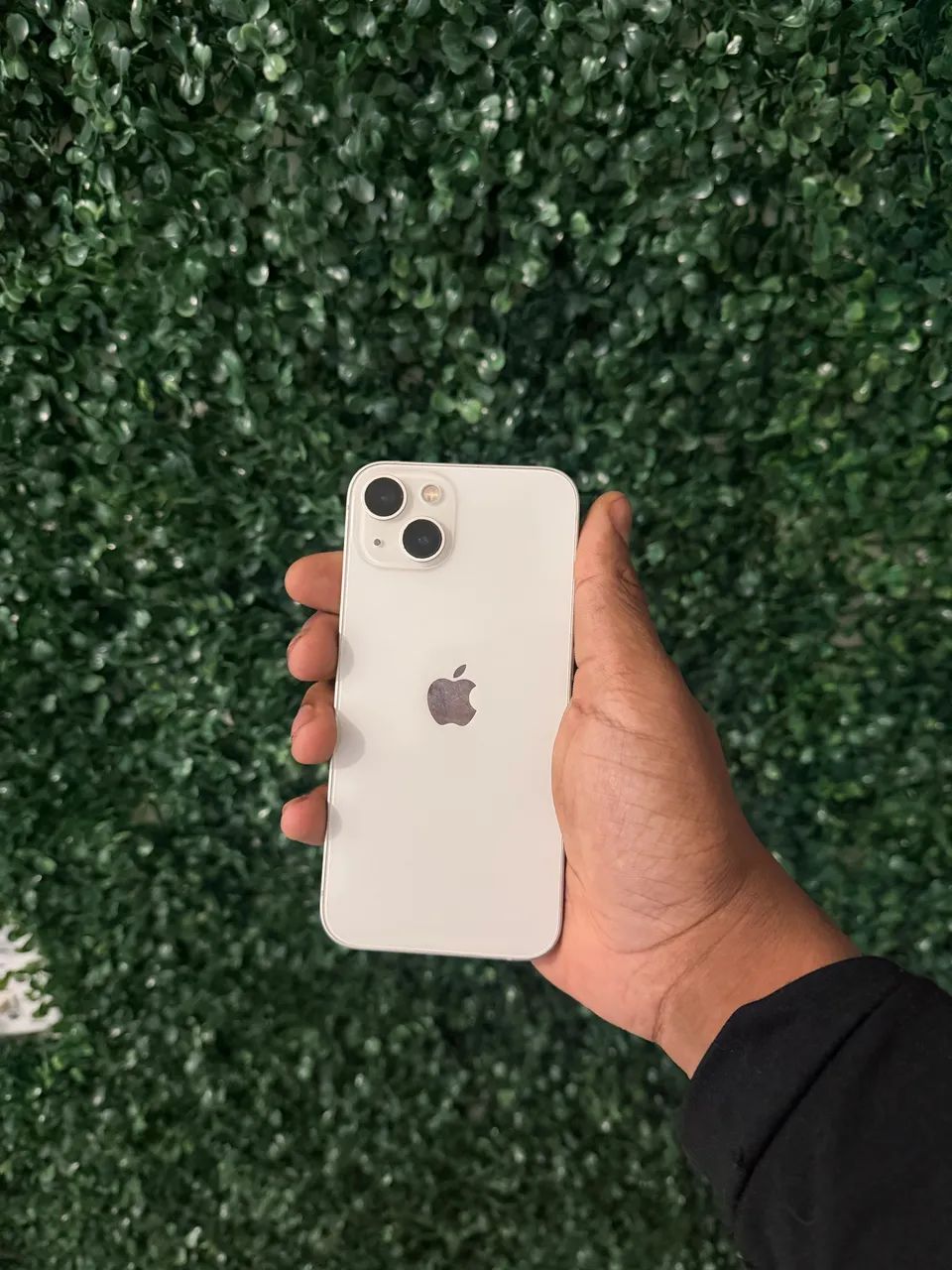 iPhone 13 - Foto 2
