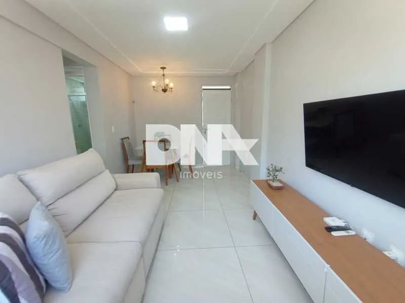 Apartamento : / Residencial / Manaíra