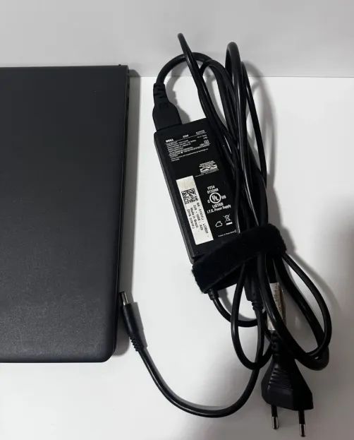 Notebook Dell Inspiron 15 3525 - Foto 2
