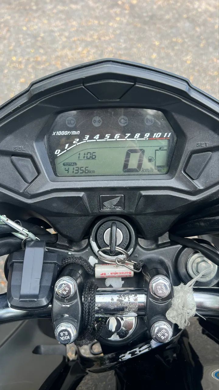 Fan 160 - Foto 4