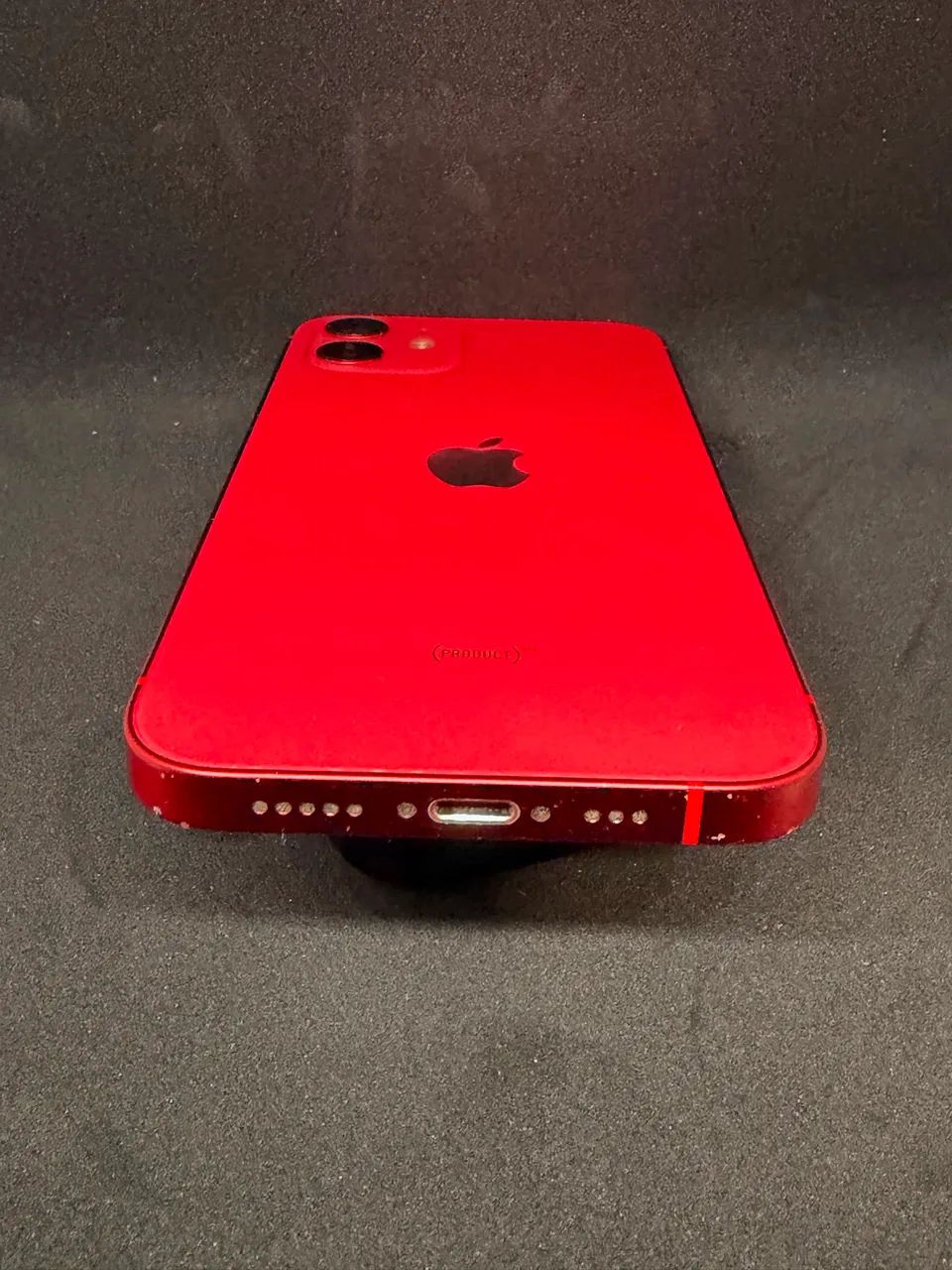 iPhone 12  ótimo estado - Foto 2