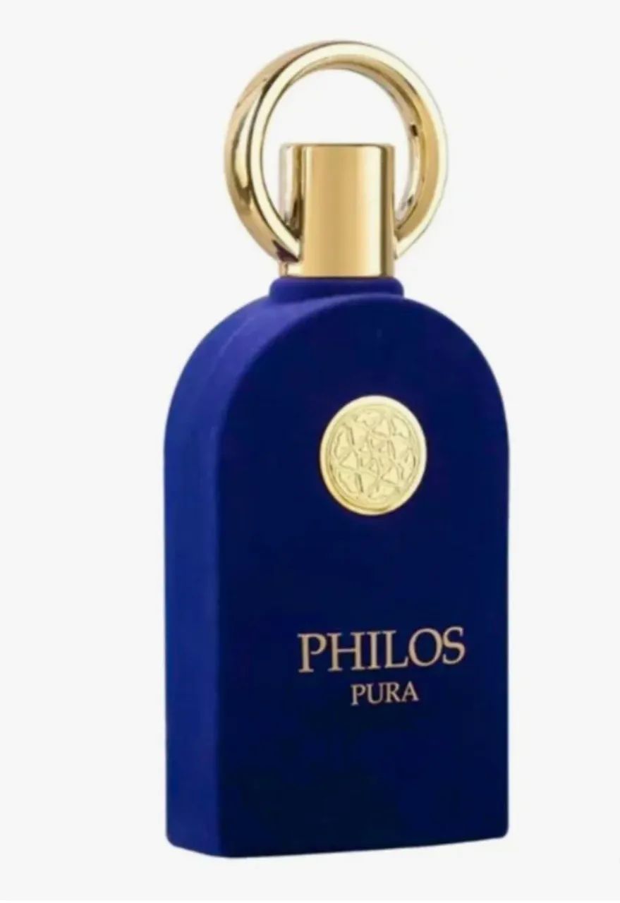 JRP Cosméticos. Em cada presente um mundo de afeto. ?