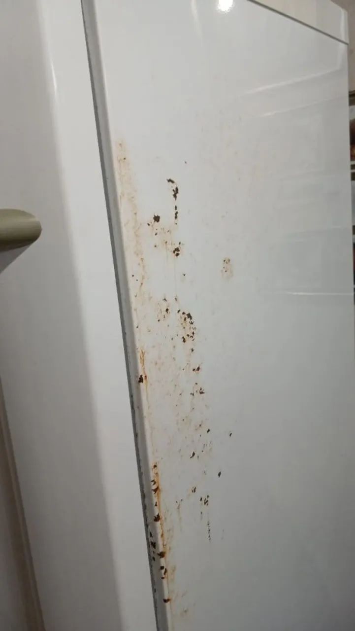 Freezer  - Foto 3