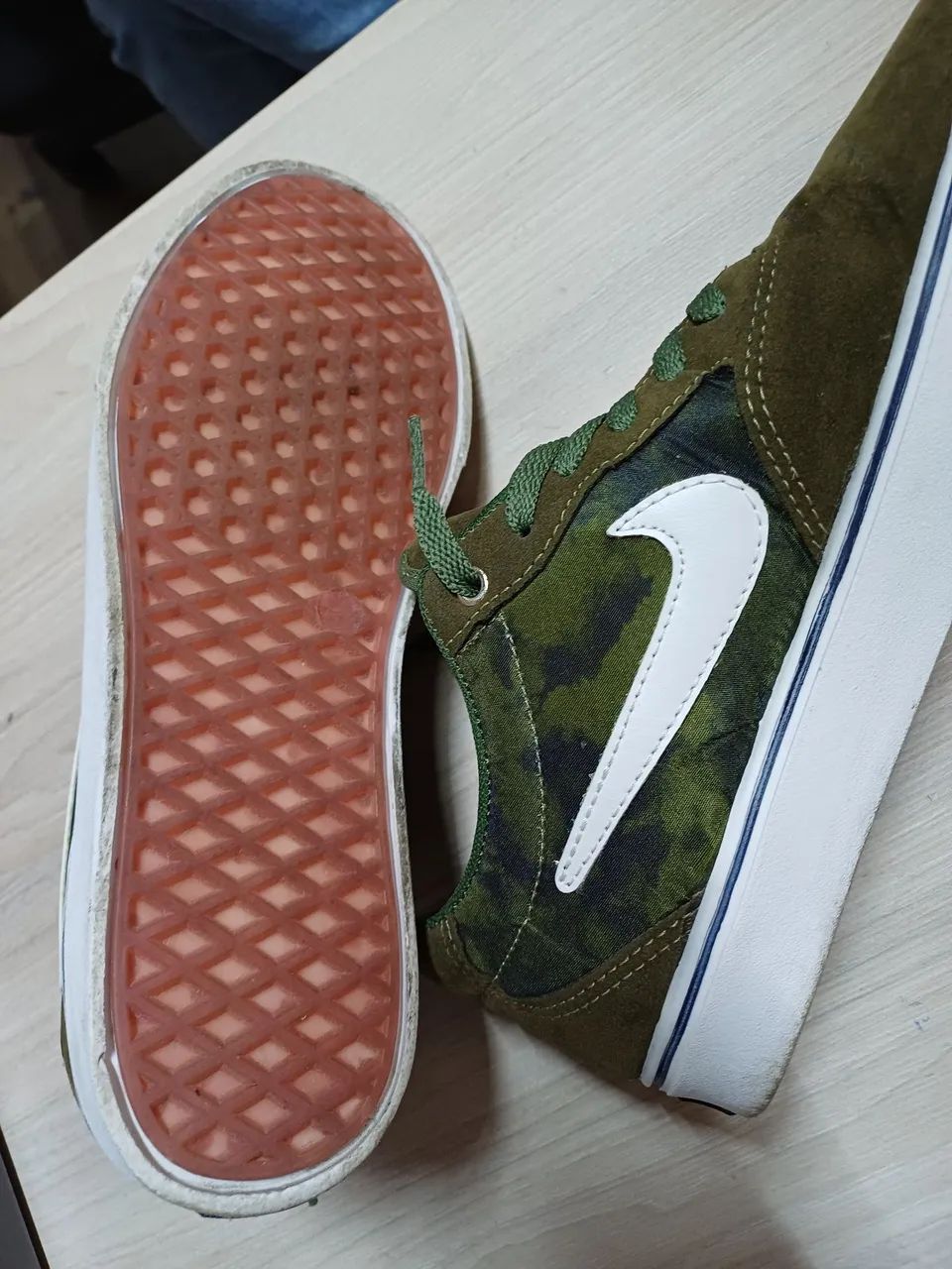 Tenis - Foto 2