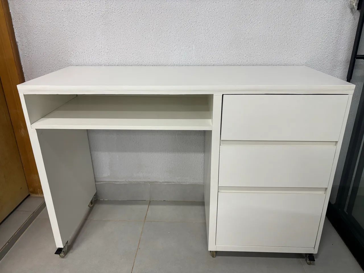 Mesa para escritório 