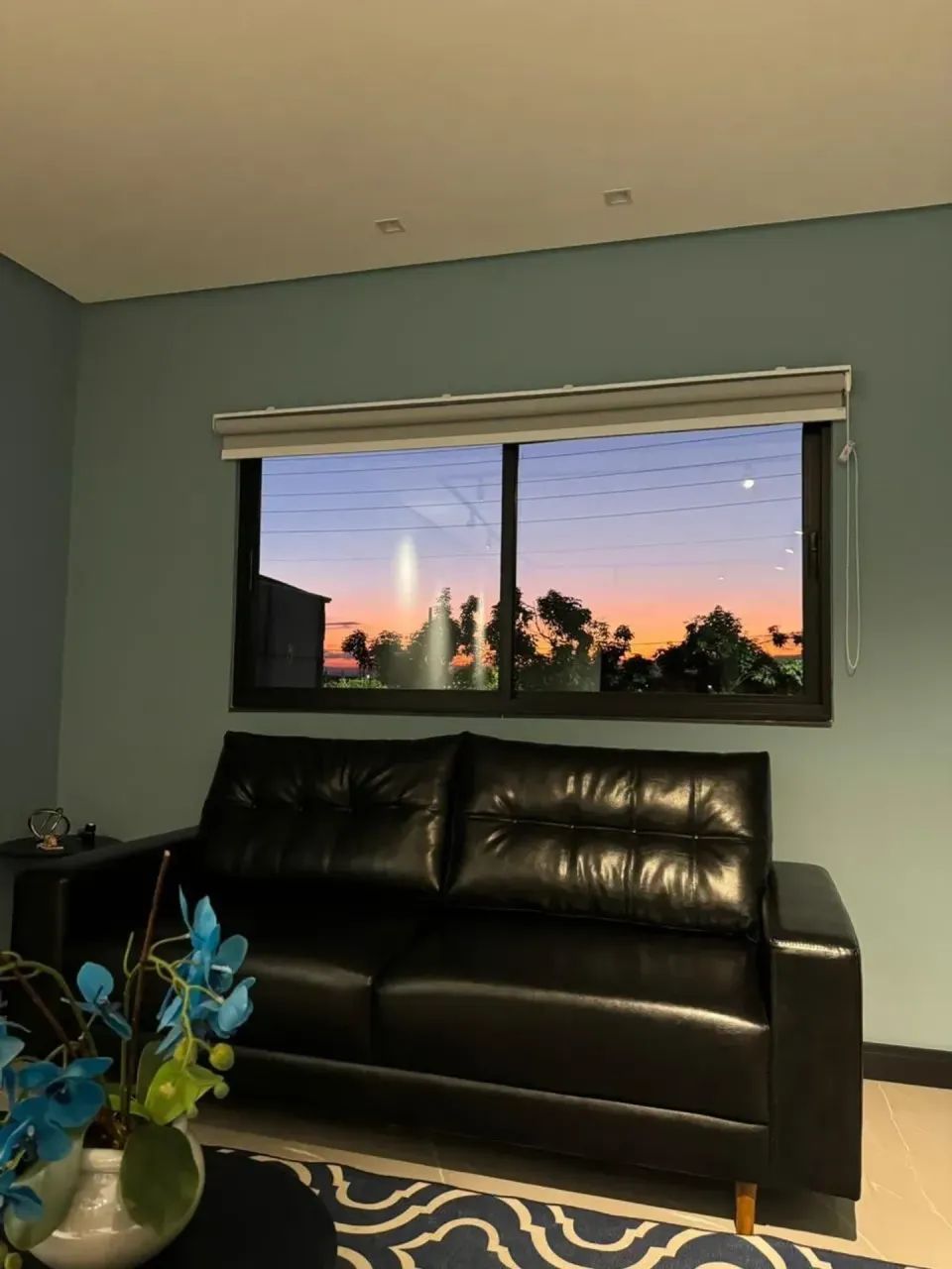 Casa Comercial | 675m2 | Itaparica - Foto 3