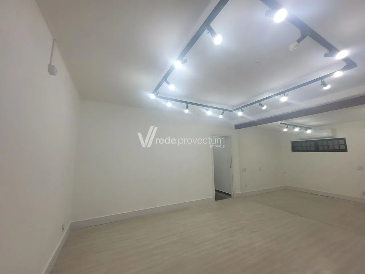 casa - Nova Suiça - Valinhos - Foto 4