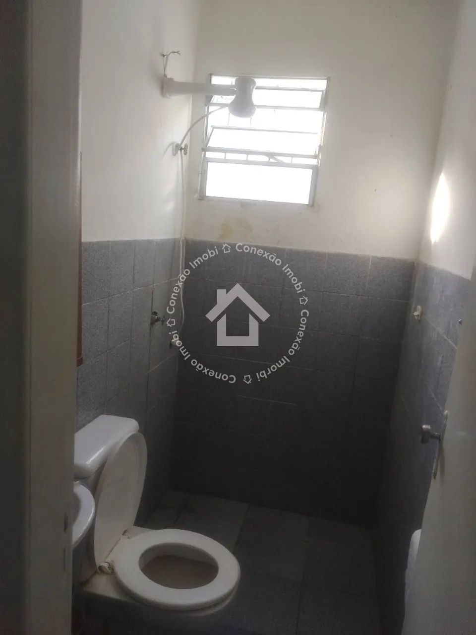 Casa com Escritura na Aruana - Foto 3