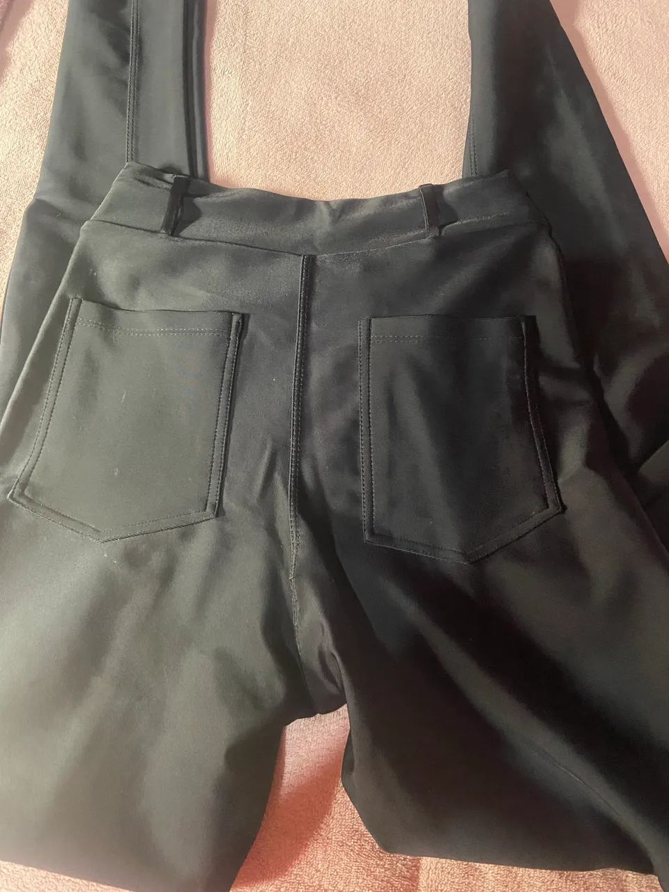 Roupas femininas  - Foto 4