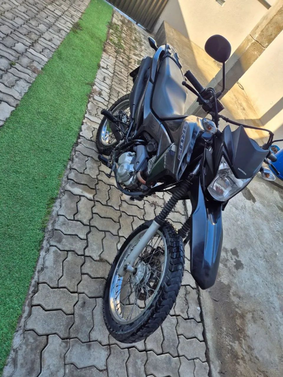 Bros 2024 - Foto 5