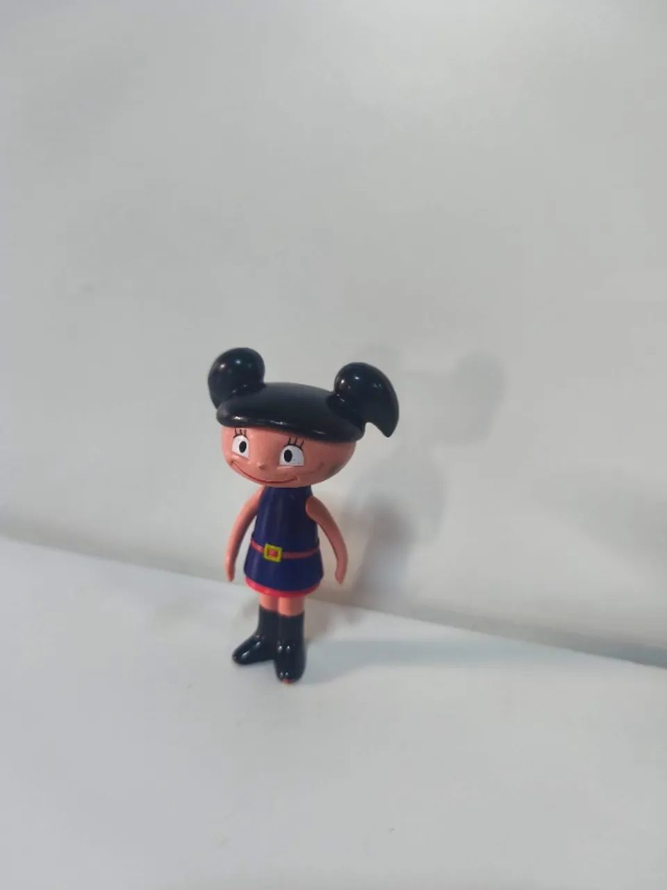 BONECA DA LUNA