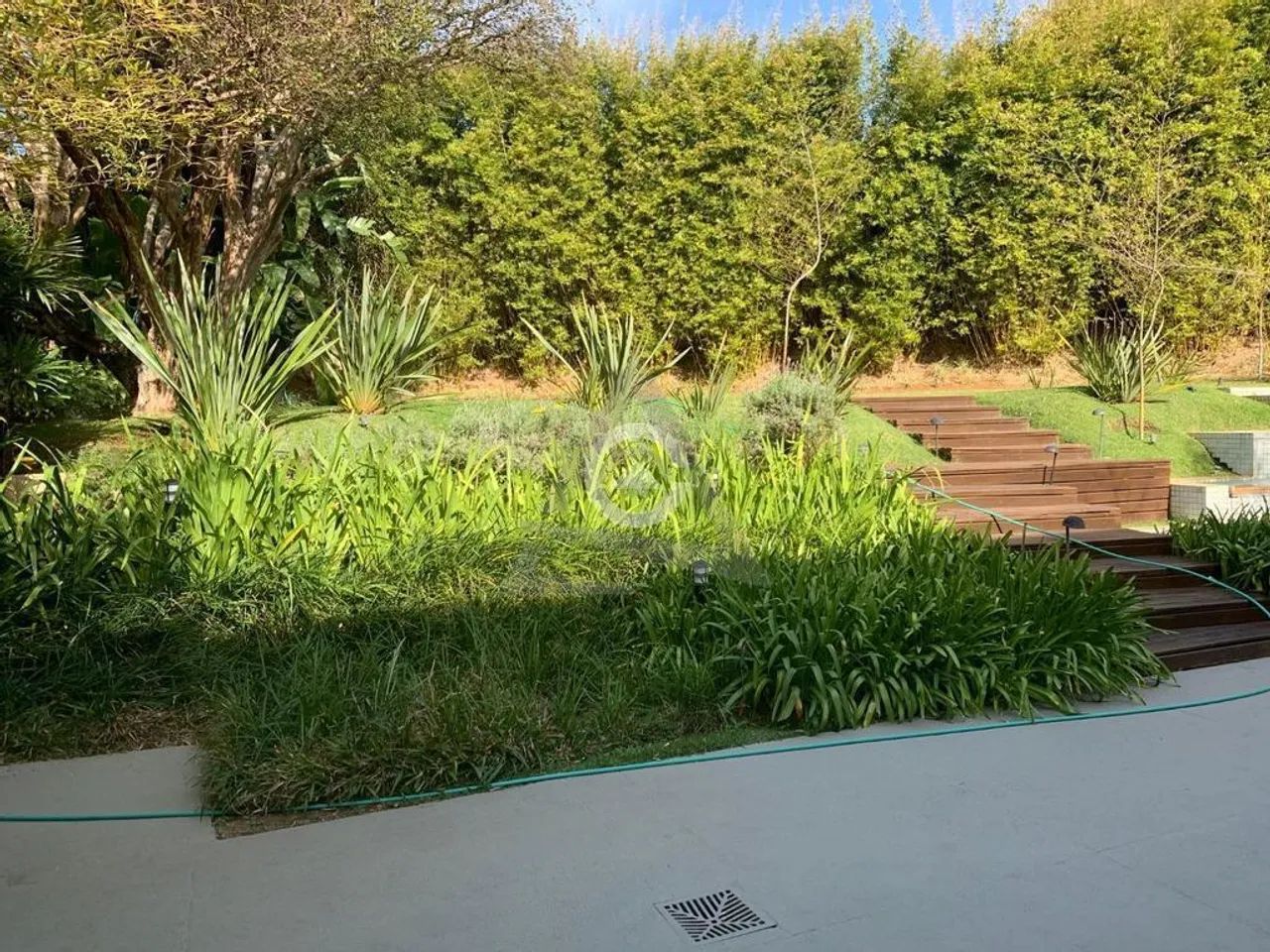 Galpão à venda em Campinas, Jardim Conceição (Sousas), com 878 m² - Foto 5