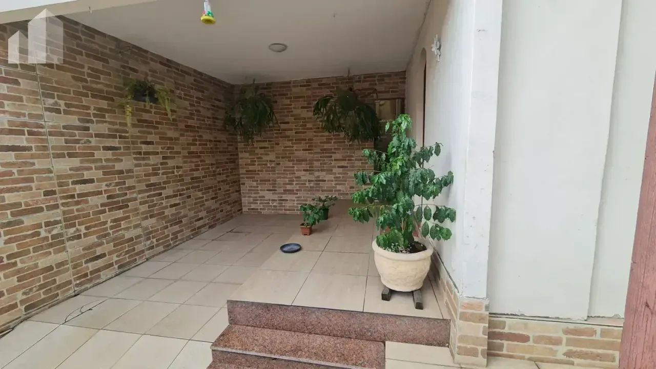 Casa à venda, Centro, Nova Iguaçu, RJ - Foto 4