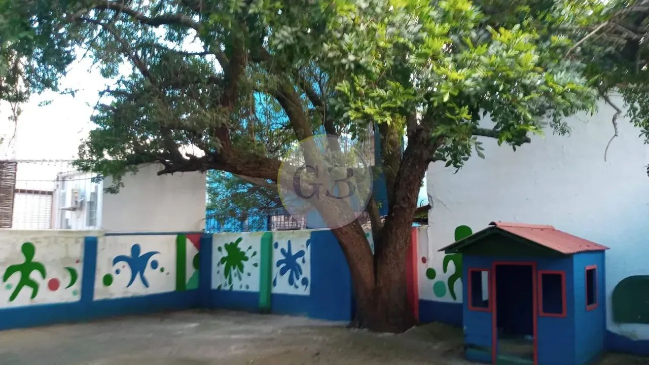 Casa à venda e para locação, Centro, Pelotas, RS