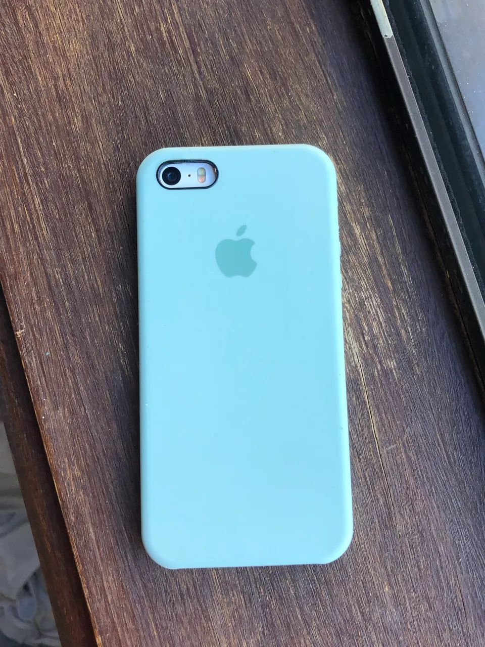 Iphone 5s - Foto 2