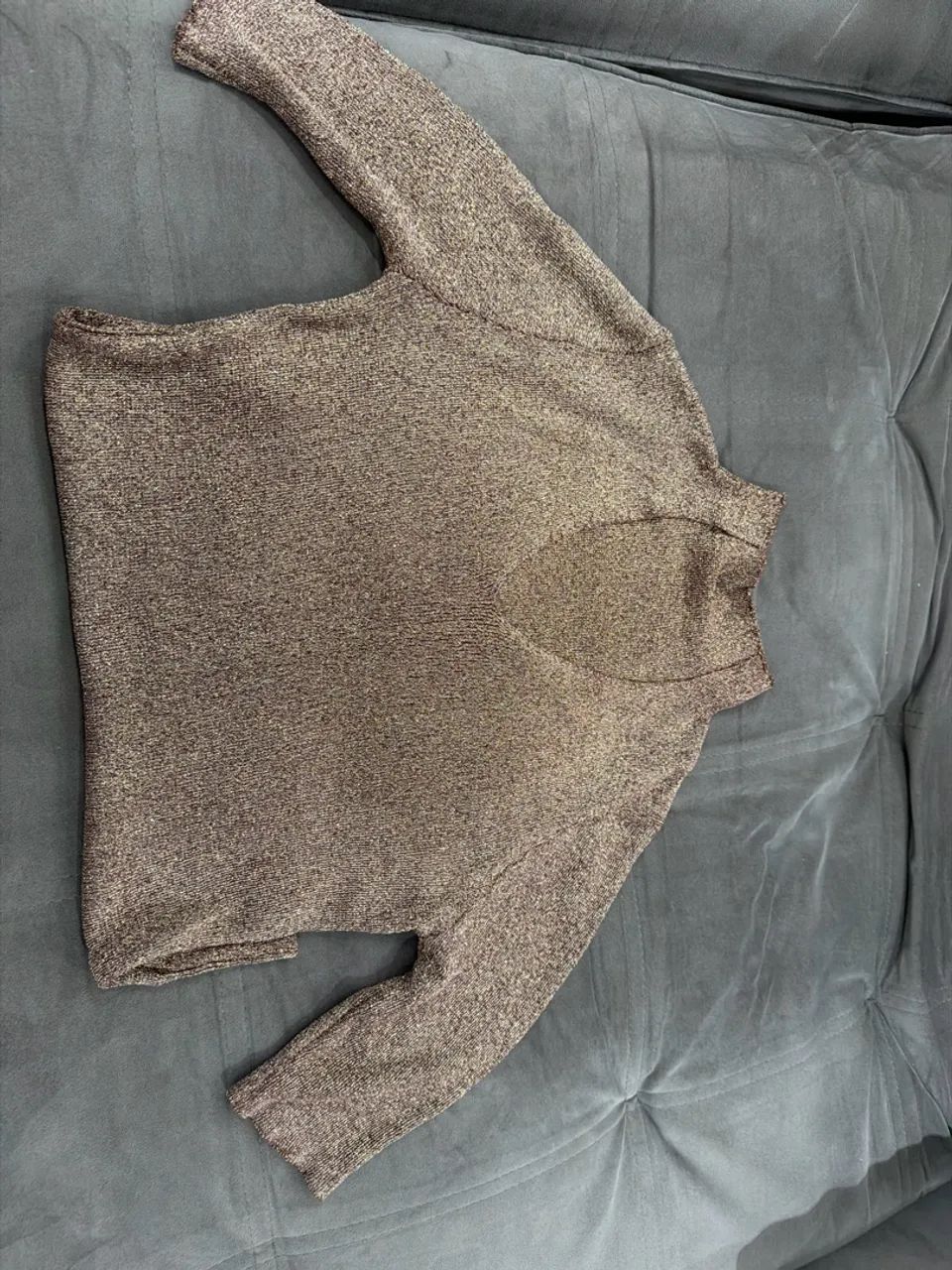Roupas