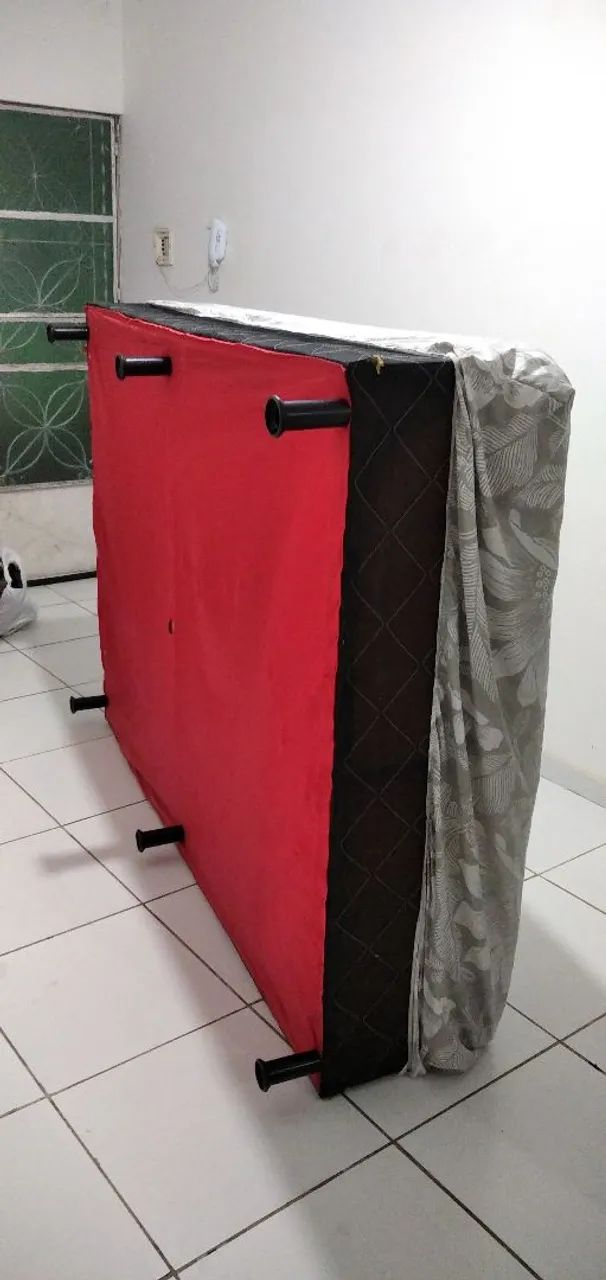 Cama64985856150915122