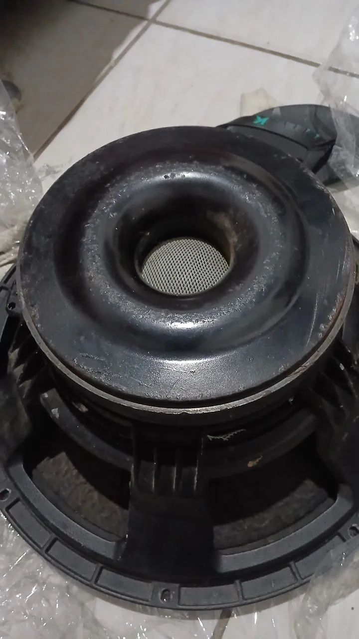 Par de wpu de 15 900w - Foto 2