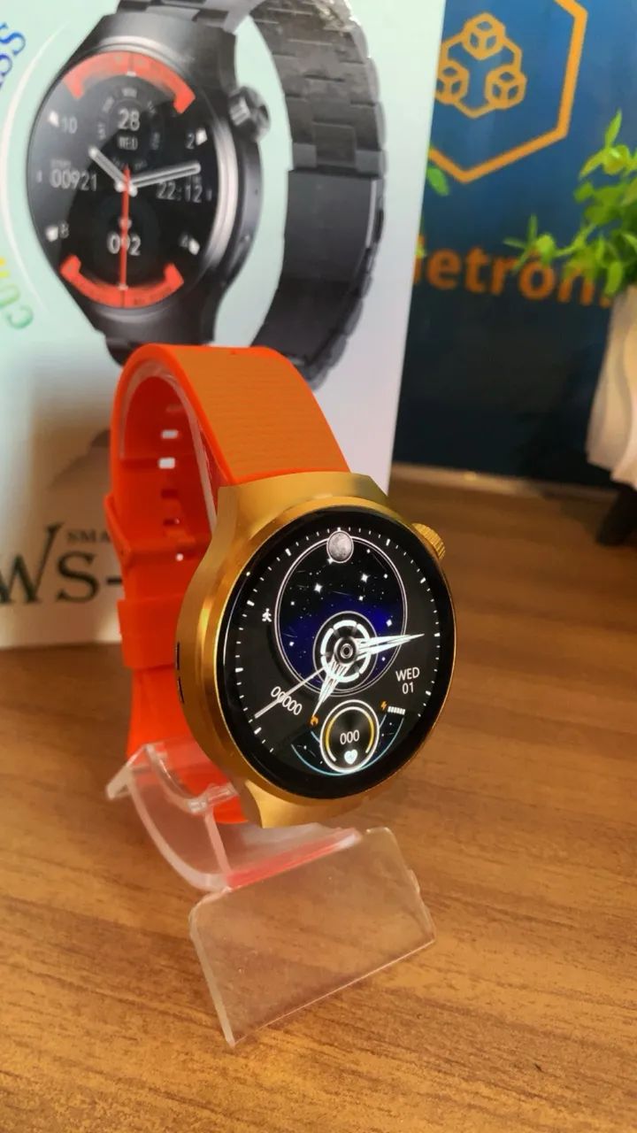 Smartwath  - Foto 2