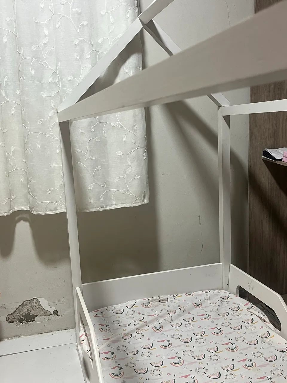 Cama