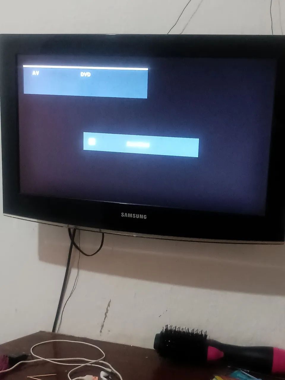 Tv Samsung  - Foto 2