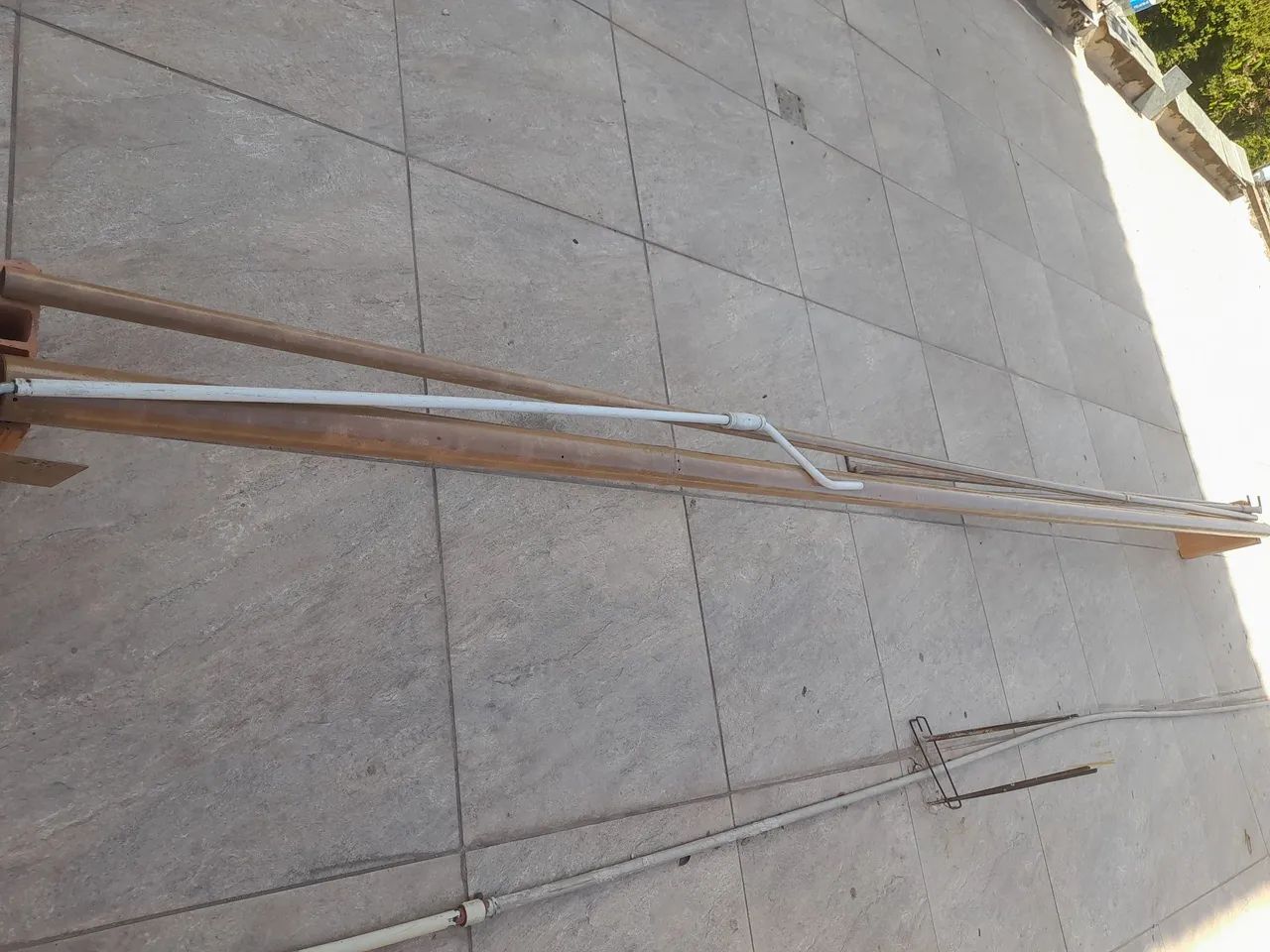 Toldo  - Foto 3