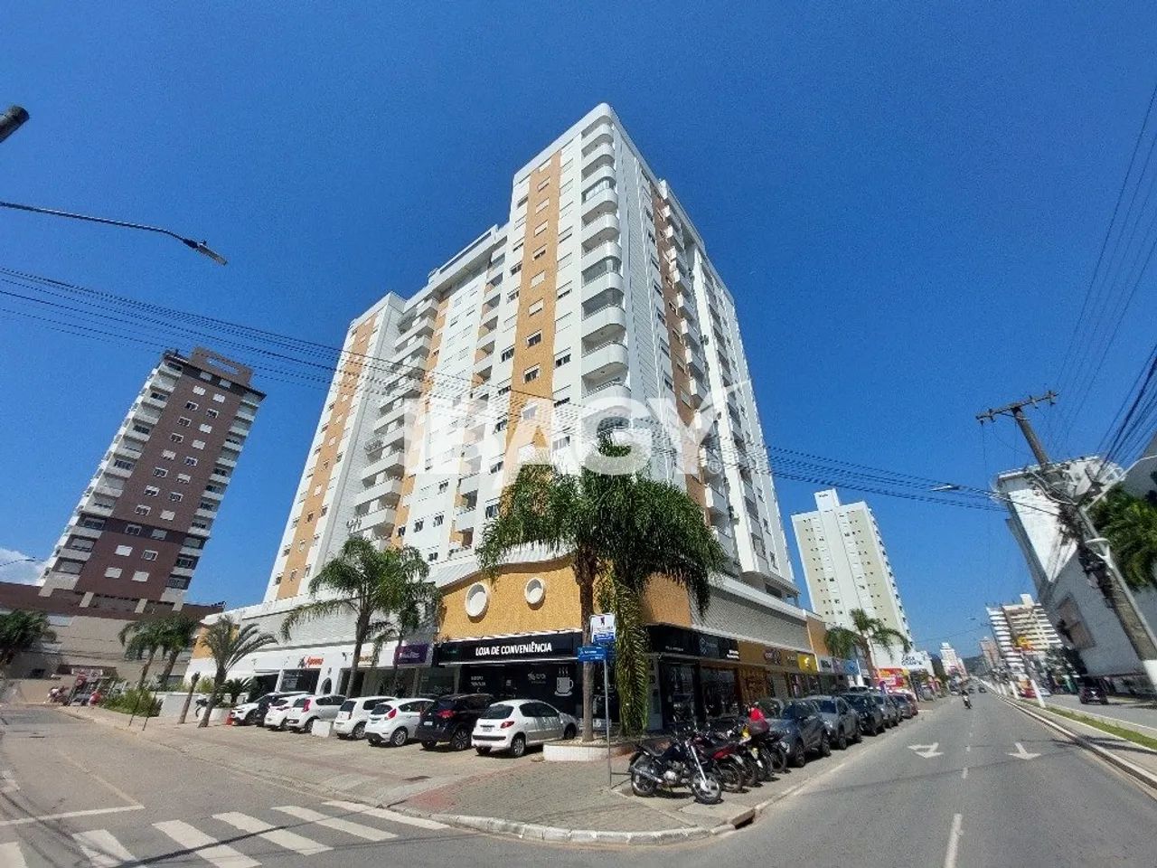 Oportunidade! Loja em Pagani - Palhoça