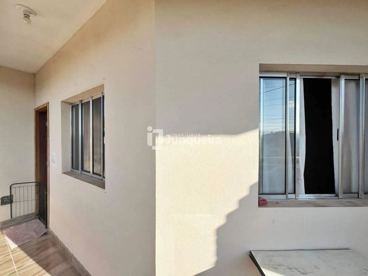 Prédio Comercial à venda, 5 quartos, 1 suíte, 2 vagas, Monte Rey - Piracicaba/SP - Foto 3